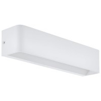 98423 Бра (настенный светильник) светодиодное SANIA 4