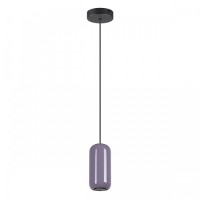 Подвес ODEON LIGHT OVALI 5053/1