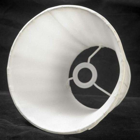 Однофазный двужильный трековый светильник Lussole LSL-2916-01-TAW MILAZZO под сменную лампу Е14 Однофазный двужильный трековый светильник Lussole LSL-2916-01-TAW MILAZZO под сменную лампу Е14