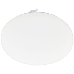 97873 Светильник настенно-потолочный светодиодный FRANIA