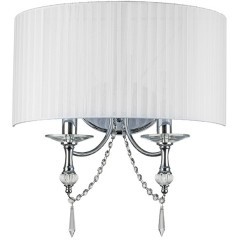 Бра Paralume Lightstar 725626