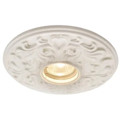 A5270PL-1WH СВЕТИЛЬНИК ПОТОЛОЧНЫЙ