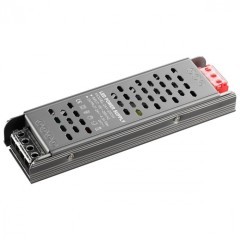 Блок питания внешний 200Ватт, 24Вольта Novotech Easy 359455