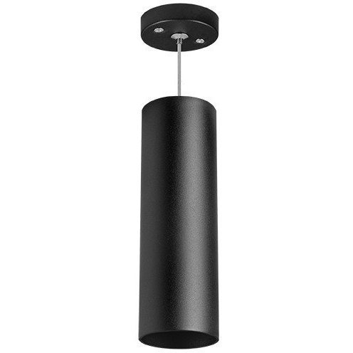 Подвесной светильник с креплением Rullo RP6497