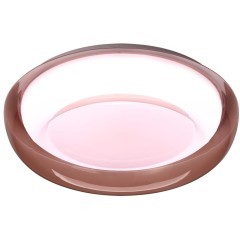 Светильник LED 48Вт 3000/4000/6000К D400 IP43 Sonex CCT PORTMAN 7778/DLN Светильник LED 48Вт 3000/4000/6000К D400 IP43 Sonex CCT PORTMAN 7778/DLN