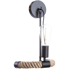 8108/01 AP-1 СВЕТИЛЬНИК НАСТЕННЫЙ