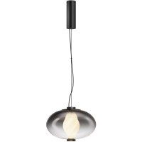 Подвесной светильник Maytoni MOD406PL-L8B3K