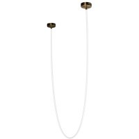 10230/5000 Подвесной светильник LOFT IT Lori