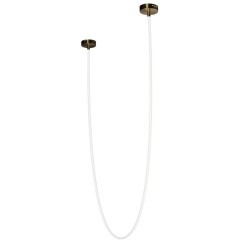 10230/5000 Подвесной светильник LOFT IT Lori