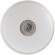 Настенно-потолочный светильник Sonex 2044/EL LAVORA IP43 светодиодный LED 72W