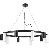 Люстра подвесная Rullo Lightstar LR0203758650