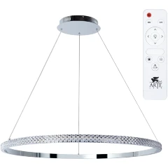 A2182SP-80CC СВЕТИЛЬНИК ПОДВЕСНОЙ