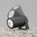 Ландшафтный светильник Outdoor O050FL-L30GF3K
