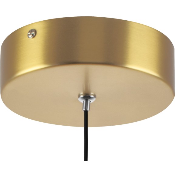 Подвес Acrile Lightstar 738011