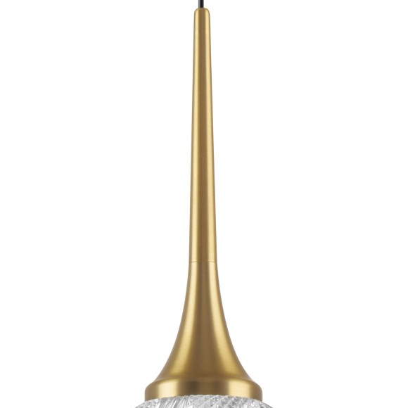 Подвес Acrile Lightstar 738011