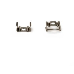 Клипса монтажная  PROFILED к профилю 419110  Lightstar 419110-70