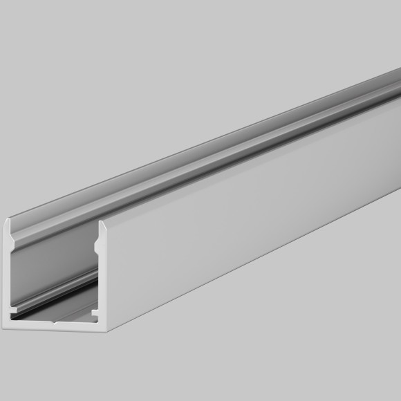 Комплектующие для гибкого неона Led Strip 432009