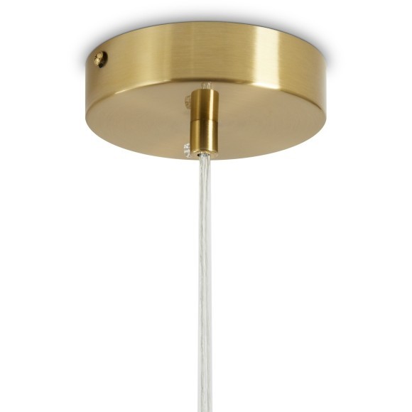 Подвесной светильник Freya FR6130PL-L24B Подвесной светильник Freya FR6130PL-L24B