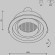 Встраиваемый светильник Technical DL113-GU10-01-RD-B