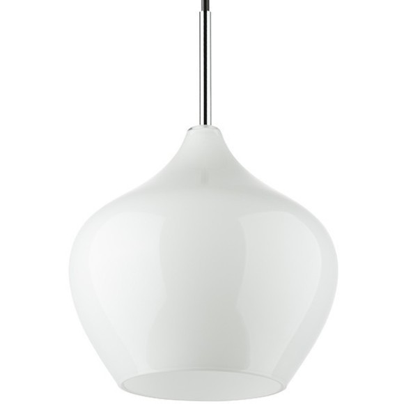 Бра Lightstar 803540 Pentola под лампу 1xE14 40W