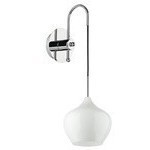 Бра Lightstar 803540 Pentola под лампу 1xE14 40W