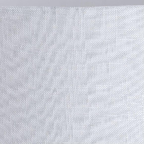 Интерьерная настольная лампа Baymont A5070LT-1PB