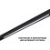 359621 Трековый светильник Novotech SHINO с переключ. цв. темпер. IP20 LED Ra90 Lm1350 3000К\4000К\6000К 30W 48V FLUM