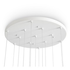 Аксессуар Freya FR5592A-13BS