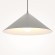 Подвесной светильник Maytoni MOD167PL-01GR