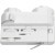 Адаптер для светильника к треку 5030xx-R/5040xx-(F)/(R) Quattro Lightstar 594006-402