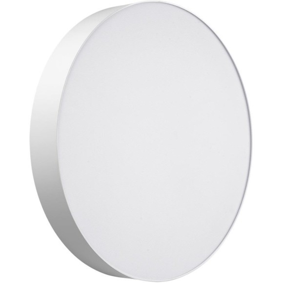 Светильник LED 76Вт 3000/4000/6000К D490 IP43 CCT OPTIMA 7779/ELN