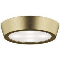 Потолочный светодиодный светильник влагозащищенный URBANO MINI 214712