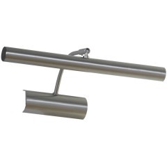 Подсветка для зеркал и картин Lussole LSQ-0311-02 LIDO III IP21 под лампы 2xG9 80W