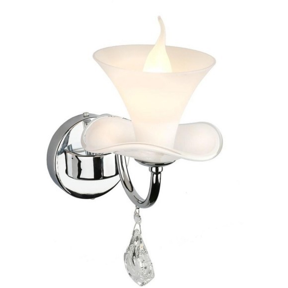 Бра Oristano OML-77401-01