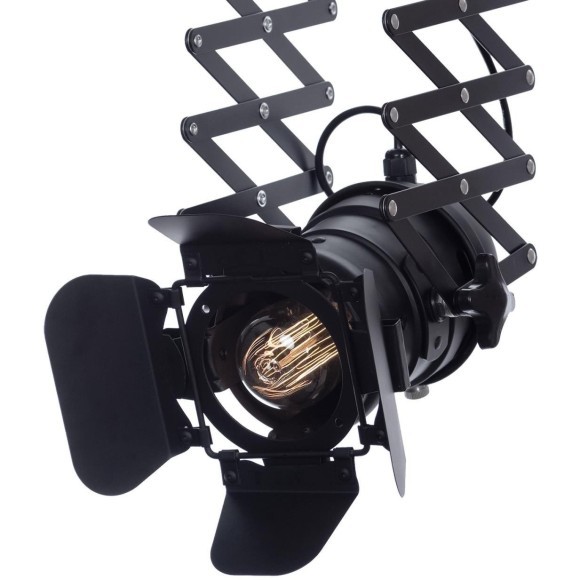 Спот лофт LSP-9702