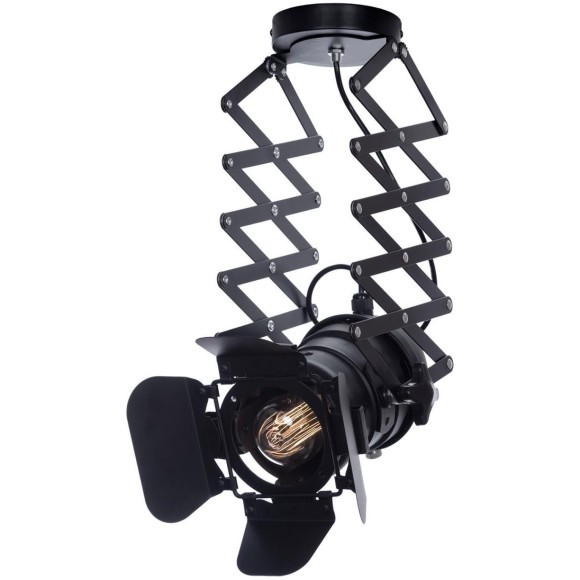 Спот лофт LSP-9702