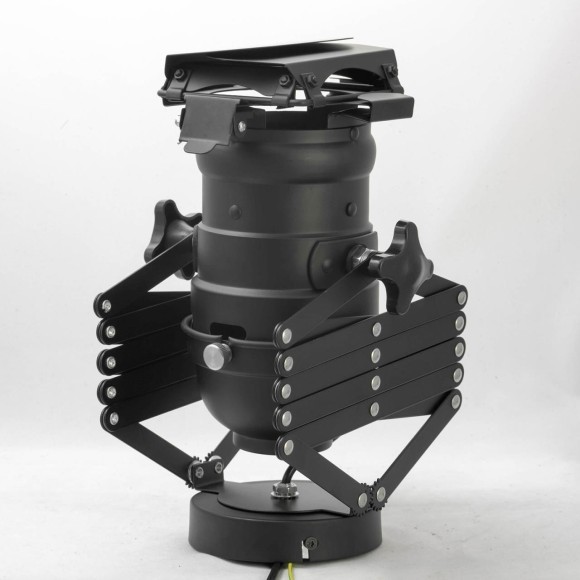 Спот лофт LSP-9702