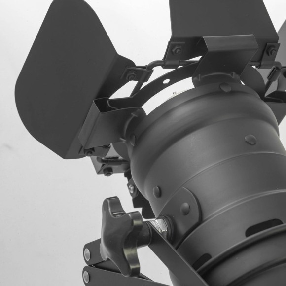 Спот лофт LSP-9702