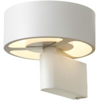 Бра Lussole LSP-7105