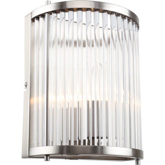 Светильник настенный Stilfort 2143/11/01W серия Two-one