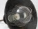 Подвесной светильник с 1 плафоном Lussole GRLSP-9833 AUBURN IP21 под лампу 1xE27 10W