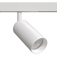 A4691PL-1WH Трековый магнитный SMART (TUYA, Алиса, Bluetooth, Wi-Fi) светодиодный светильник Arte Lamp Linea 2.0 CRI90+ 2700-6000К 850Лм 24° 13Вт