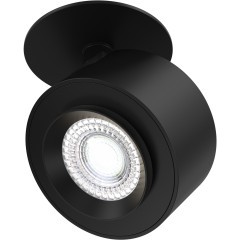 Потолочный светильник Technical C063CL-L12B4K Потолочный светильник Technical C063CL-L12B4K