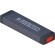 Lightstar 424105 Блок питания 220=>24V мощностью 100Вт для трековых систем или светодиодных лент с рабочим напряжением 24 Вольта