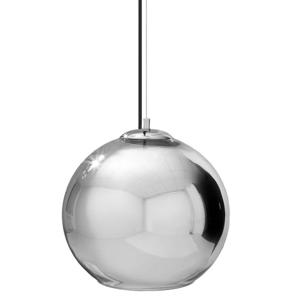 LOFT2026-C Подвесной светильник LOFT IT Copper Shade