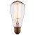 1008 Ретро-лампа LOFT IT Edison Bulb