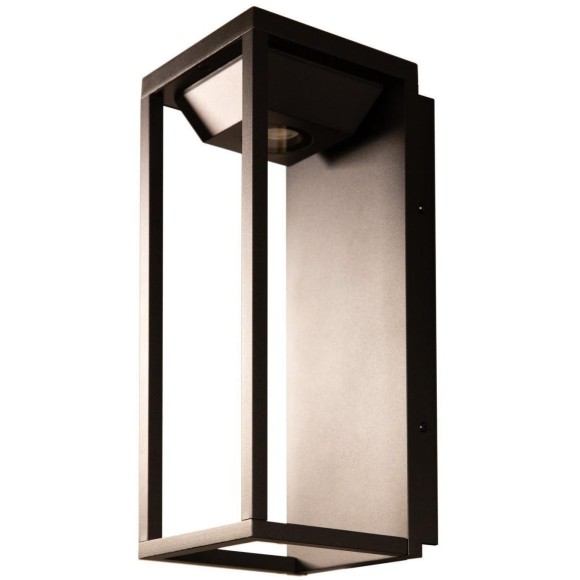 Настенный светильник уличный Tom 4386-1W