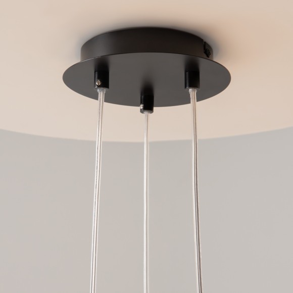 Люстра паук Maytoni MOD031PL-12B Vigo под лампы 12xG9 25W Люстра паук Maytoni MOD031PL-12B Vigo под лампы 12xG9 25W