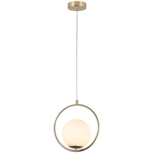 Подвесной светильник Oportet 2786-1P Подвесной светильник Oportet 2786-1P