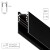 Магнитный шинопровод 3м накладной черный Arte Lamp Linea A460306